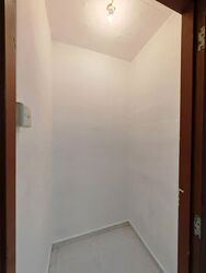 Blk 375 Clementi Avenue 4 (Clementi), HDB 3 Rooms #563086331